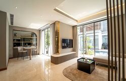 Greenwood Mews (D11), Terrace #445012851